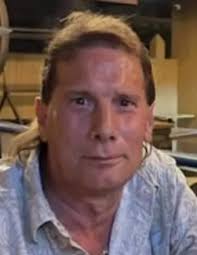 Obituary information for Jack R. Westerman