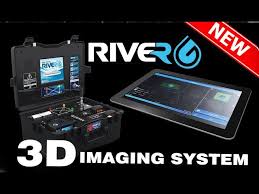 United international group provides better detection and exploration devices gold detector ,precious metal detector, groundwater detector,all devices made in modern technology for detection of gold and buried treasures underground. Deep Underground Water Detector River G 3 Systems Device Youtube