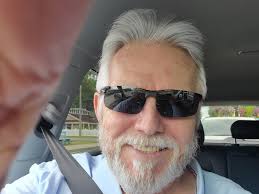 Once in my early years I was an atheist, then I had an experience that I  couldn't denay with Jesus and I became a beliver. But I couldn't denay my  years of