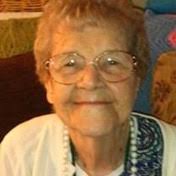 Search Mary Robey Obituaries and Funeral Services