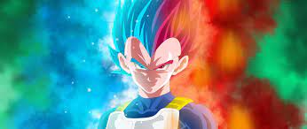 This image dragon ball background can be download from android mobile, iphone, apple macbook or windows 10 mobile pc or tablet for free. 4k Wallpaper Dragon Ball Z