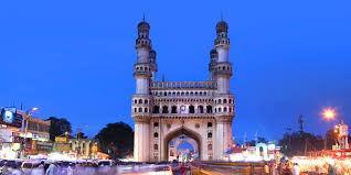Get the most relevant results on searchandshopping.org. Top 10 Mobile App Development Companies In Hyderabad App Developers Hyderabad July 2021