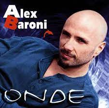 Graduated in guitar and harmony at musiarte (rj). Onde Baroni Alex Amazon De Musik