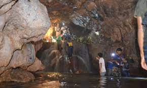 Membuat aquarium air terjun tebing bebatuan dari styrofoam. 15 Tempat Wisata Di Labuhanbatu Utara Terbaru Terhits Dikunjungi Andalas Tourism