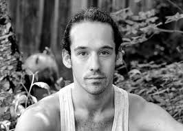 Recent Collaborators