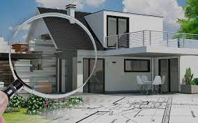 Maybe you would like to learn more about one of these? Cinq Conseils De Pro Pour Faire Construire Sa Maison