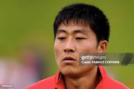 4,227 Hak Stock Photos, High-Res Pictures, and Images