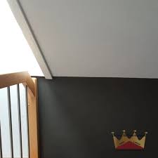 Dachreparatur In Herford Marz 2019 Dachreparatur Dachdecker Dach