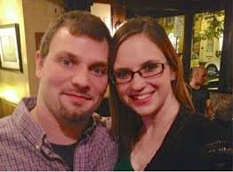 Valerie Marie LaDue to wed Justin Everett Powell