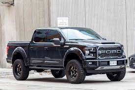 Maybe you would like to learn more about one of these? Can A Ford F 150 Tow A Fifth Wheel Camper Report