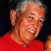 Croye Family Obituaries