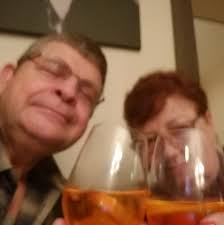 Quiet and lightweight RV generator recommendations