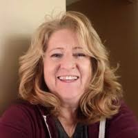 30+ "Slabaugh" profiles