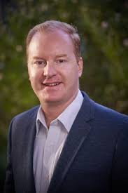 Our people, staff, John de Laeter Research Centre