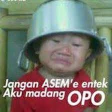 Assalamualaikum gays,mohon bantu untuk suport kami ya supaya kami. Pin Oleh Grrempillcuill Di Screenshots Gambar Lucu Lucu Perang