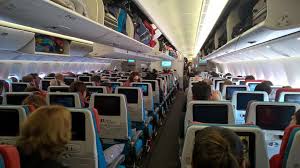 #16 out of 88 airlines. Turkish Airlines Alle Infos Zum Turkischen Flagcarrier Reisetopia