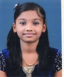 5th Ernakulam District Junior Throwball Championship for Boys & Girls  2018-19