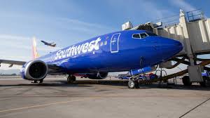 Southwest vacations® is the official vacation package provider for southwest airlines®. Southwest Airlines Makes Rewards Points Less Valuable Overnight Fox Business