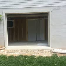 In exposed doors that still will leak blowing water, it may be necessary to get some of the 1/8 silicone tube weatherseal (resource conservation?) and lay a small bead of silicone into the deepest part of the hook and then lay in the silicone tube. Ask The Builder Key To French Door Installation Is Good Flashing The Spokesman Review