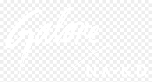 How to make a shirt on roblox aptgadgetcom. Transparent Roblox Template Png Calligraphy Png Download Vhv