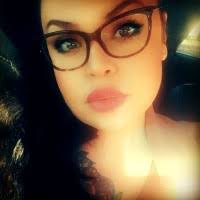 30+ "Annie Cummings" profiles