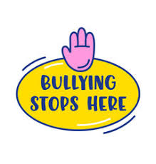 Cyber bullying bully beat down. Bullying Clip Vector Images Over 350