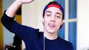 Résultat de recherche d'images pour "leroy sanchez hello"