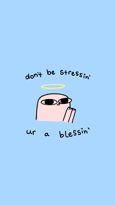 Ketnipz On Twitter Funny Iphone Wallpaper Funny Phone Wallpaper Wallpaper Iphone Cute