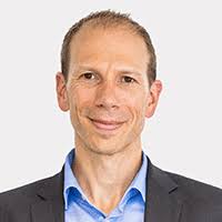 BAE Systems honors TTTech Aerospace with a Gold Tier Supplier award