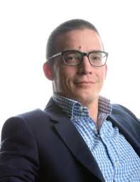 Institute of Bioprocess Science and Engineering