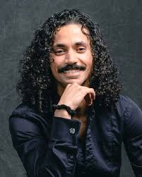 35th Anniversary season 2024-2025