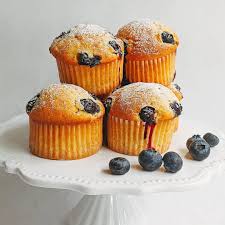 Image result for マフィン