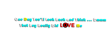 Love Png Nature Photos Math