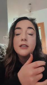 Amanda Stokely's Instagram, Twitter & Facebook