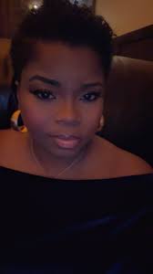 Where to meet people in DeKalb not in college?