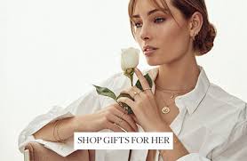 Women's Luxury Designer Tourmaline Jewelry