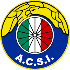 Audax italiano super� a huachipato y contin�a su ascenso en la tabla. Audax Italiano Fifa Football Gaming Wiki Fandom