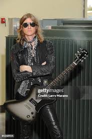 21 Adam Arling Photos & High Res Pictures