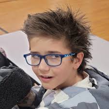 McKinley Elementary School