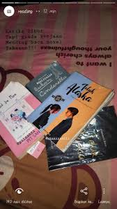 We did not find results for: Baca Novel Alaska Cara Golden