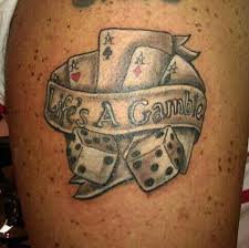 Best deci tattoo,deci arm tattoo shoulder,deci art tattoo,deci card gambling tattoo,deci tattoo designs,deci tattoo meaning,deci tattoo picture,skin deci tatto cool. 16 Amazing Aces Tattoos Ideas Lifes A Gamble Tattoo Ace Tattoo Card Tattoo
