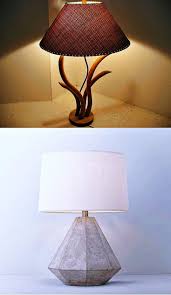 Table Lamp Online Shopping Looking For Marbletablelamp Buffettablelamps Micatablelamp Beadedtablelamp Buffet Table Lamps Lamp Table Lamps Online