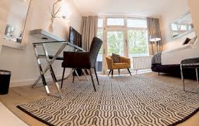 Wir haben 64 immobilien zur miete in wohnung soest ab 180 € für dich gefunden. Wohnung Mieten Vermietungen Fur Wohnungen In Soest