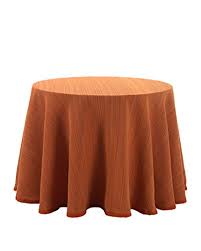 Maybe you would like to learn more about one of these? Faldas Mesa Camilla Zara Home Ofertas En Agosto 2021