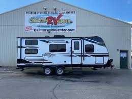 We did not find results for: 2019 Grand Design Imagine Xls 21bhe Rv For Sale In Milford De 19963 Um19503 Rvusa Com Classifieds