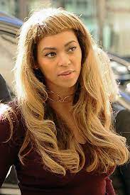 Pin On Beyonce