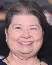 Terry Patricia Offen Obituary June 21, 2024