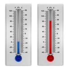Celsius To Fahrenheit Converter Lovetoknow