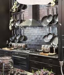 20 Refined Gothic Kitchen And Dining Room Designs Digsdigs Kitchen Inspirations Kitchen Design Gallery Gothic Kitchen