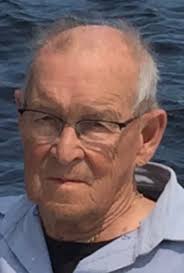 Se souvenir Maurice Lizotte